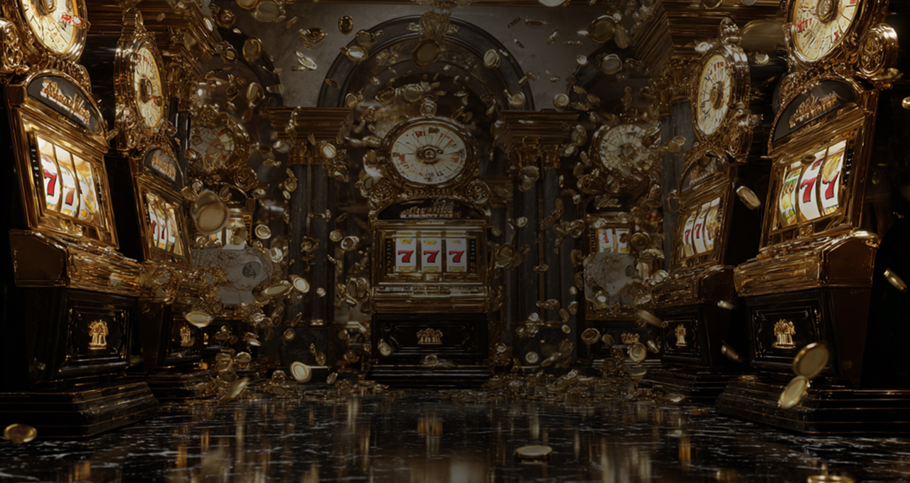 Royal Casino Dk