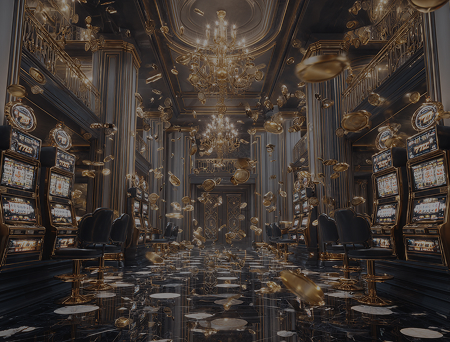 Royal Casino Dk