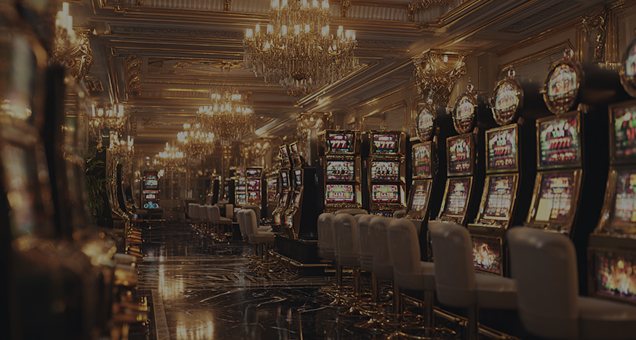 Royal Casino Dk